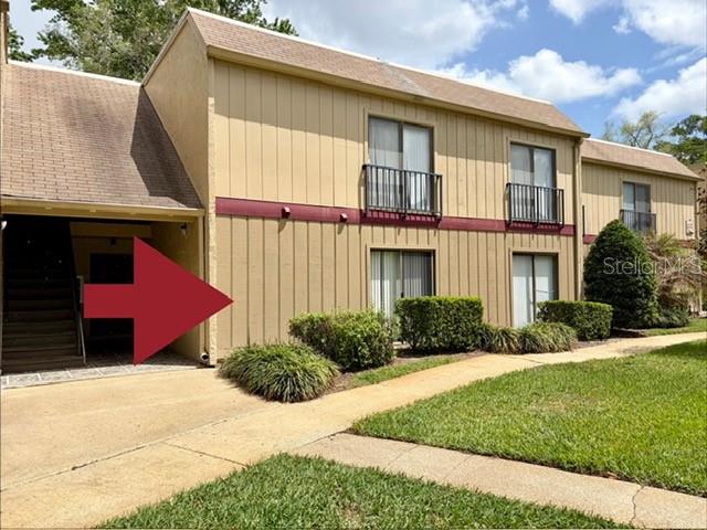 Image 2 of 32 For 429 Sheoah Boulevard 9