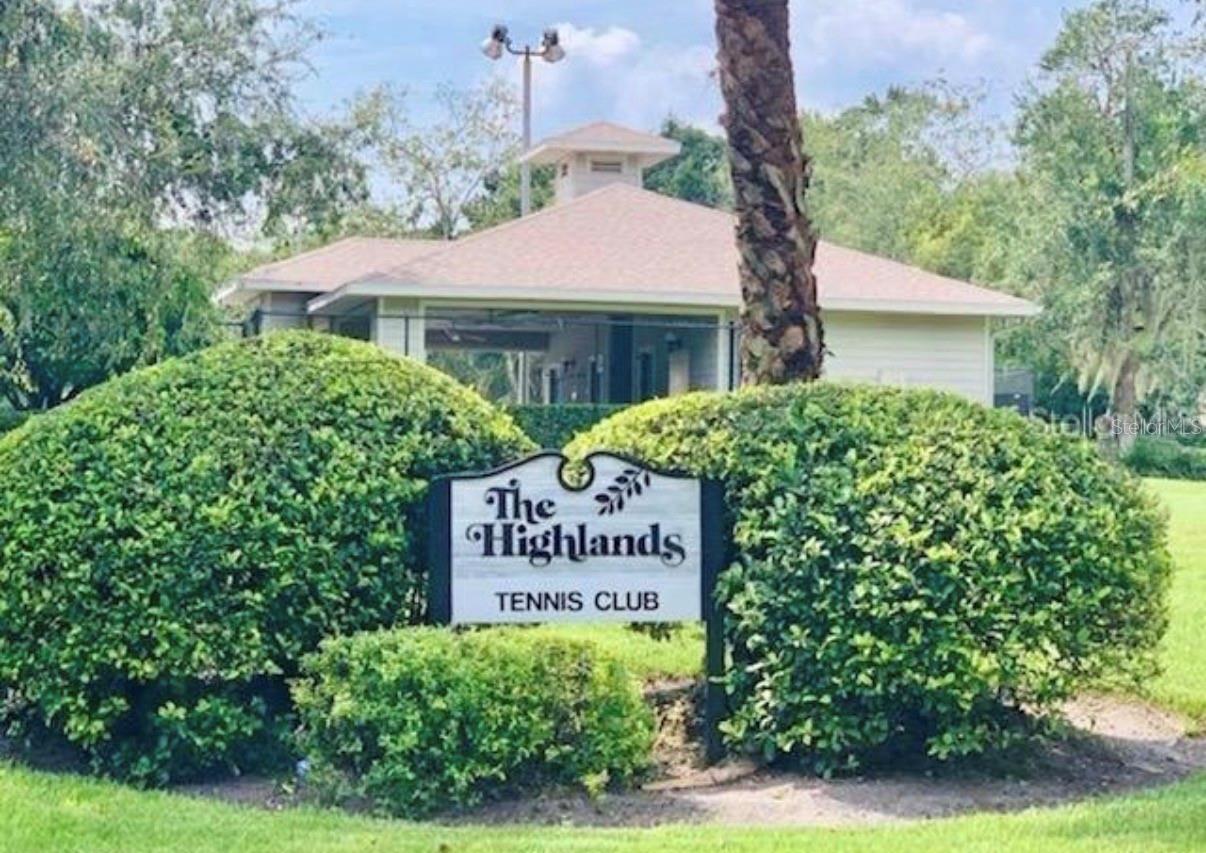 Image 21 of 32 For 429 Sheoah Boulevard 9