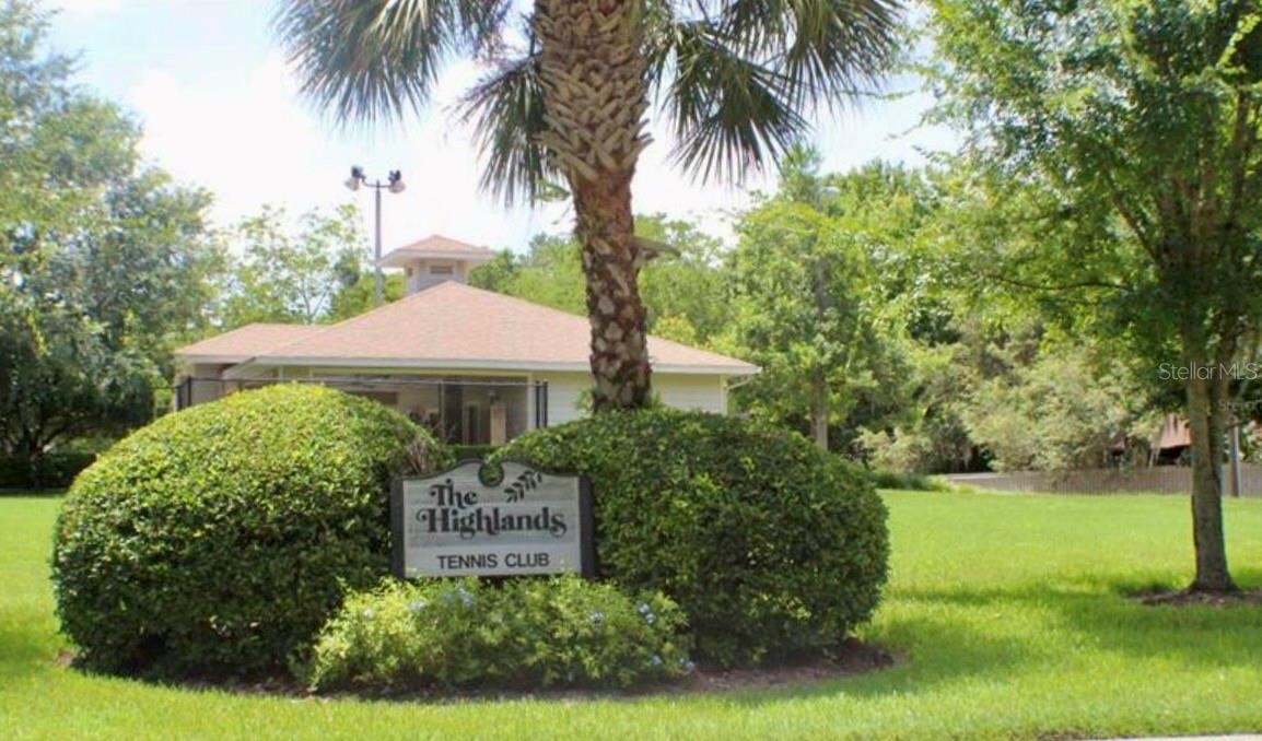 Image 22 of 32 For 429 Sheoah Boulevard 9