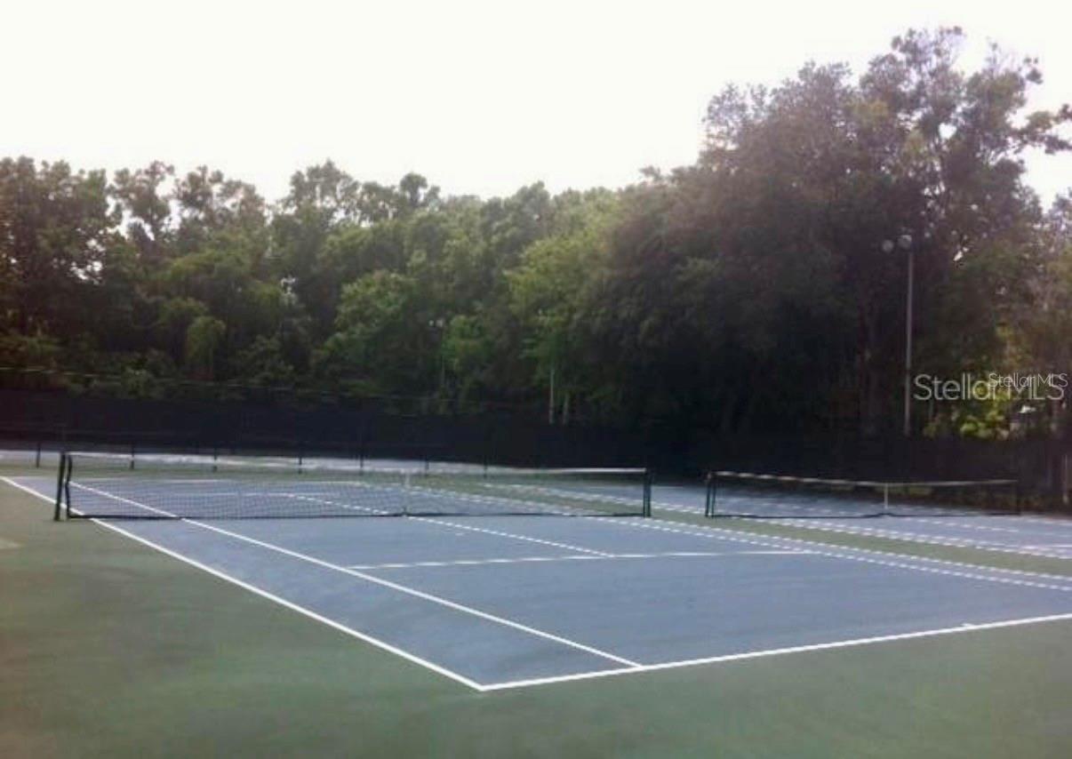 Image 23 of 32 For 429 Sheoah Boulevard 9