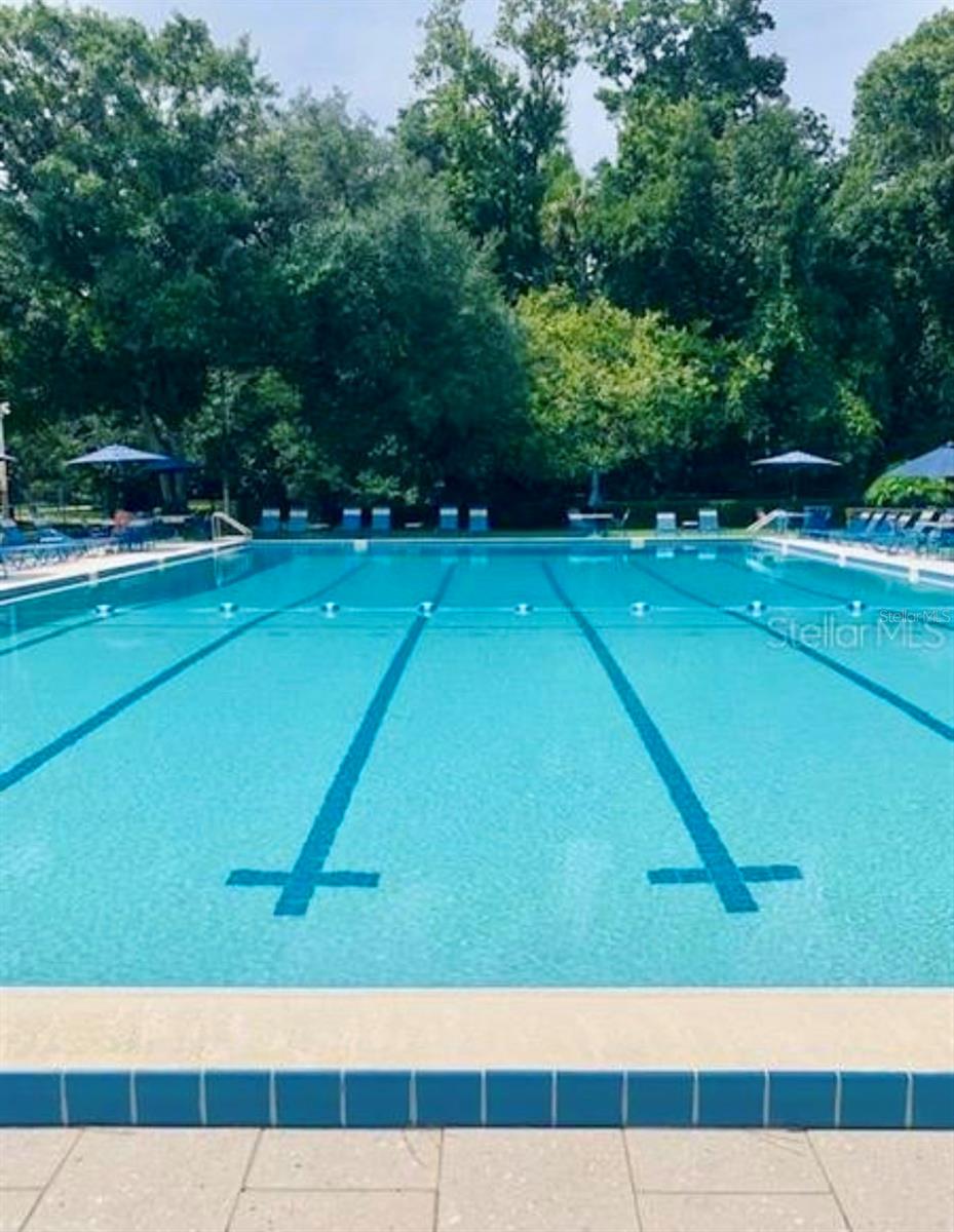 Image 24 of 32 For 429 Sheoah Boulevard 9