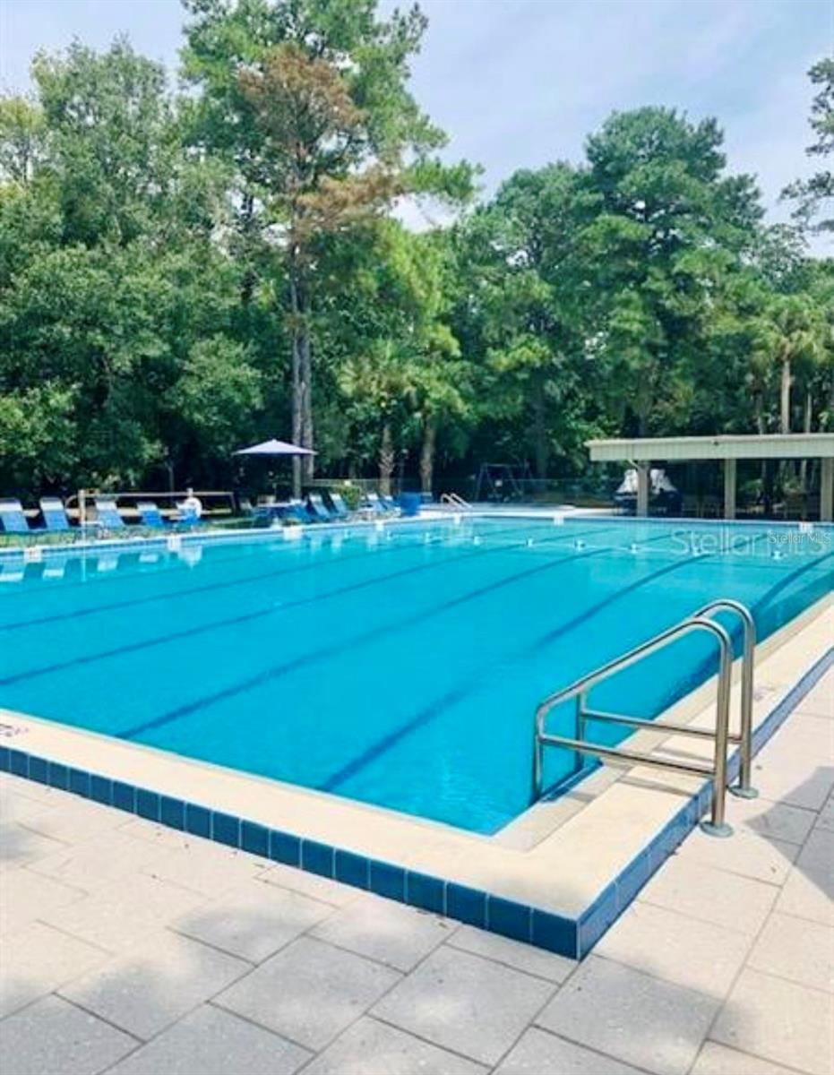 Image 25 of 32 For 429 Sheoah Boulevard 9