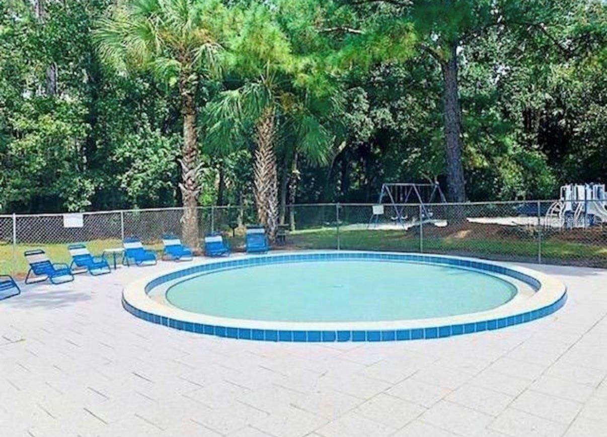 Image 26 of 32 For 429 Sheoah Boulevard 9