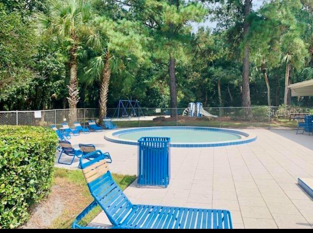 Image 27 of 32 For 429 Sheoah Boulevard 9