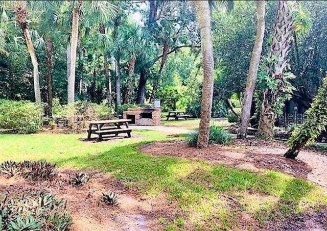 Image 28 of 32 For 429 Sheoah Boulevard 9