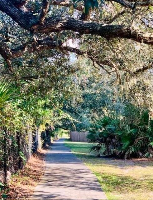 Image 32 of 32 For 429 Sheoah Boulevard 9