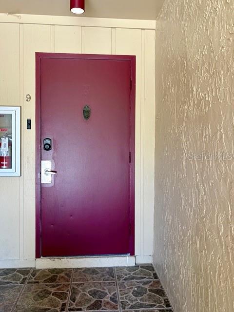 Image 4 of 32 For 429 Sheoah Boulevard 9