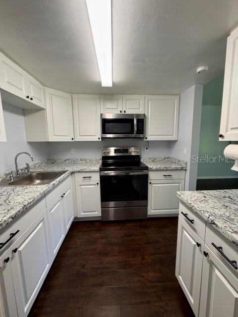 Image 5 of 32 For 429 Sheoah Boulevard 9