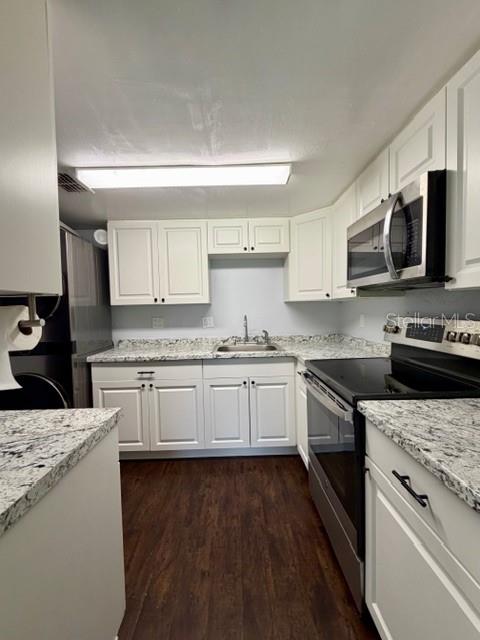 Image 6 of 32 For 429 Sheoah Boulevard 9