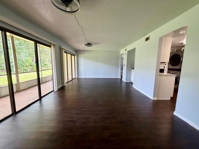 Image 7 of 32 For 429 Sheoah Boulevard 9