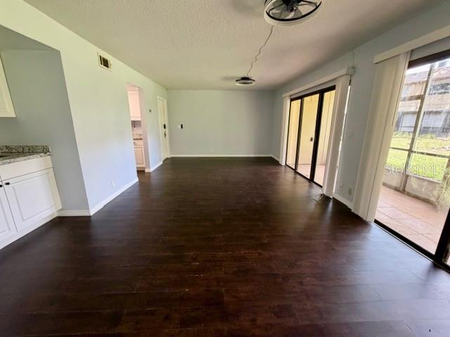 Image 8 of 32 For 429 Sheoah Boulevard 9