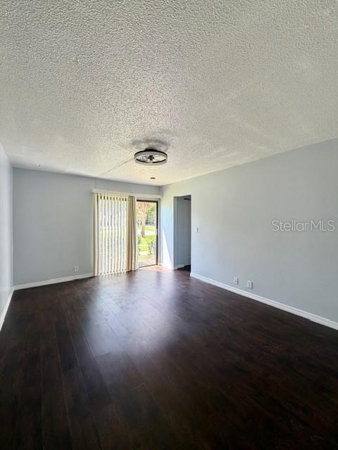 Image 9 of 32 For 429 Sheoah Boulevard 9