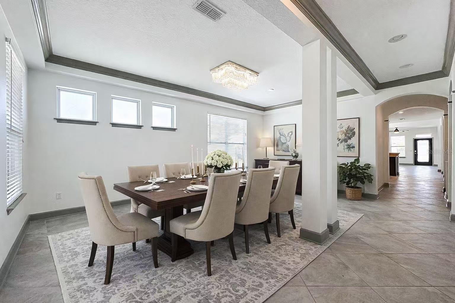 Image 10 of 61 For 6953 Tettenhall Lane