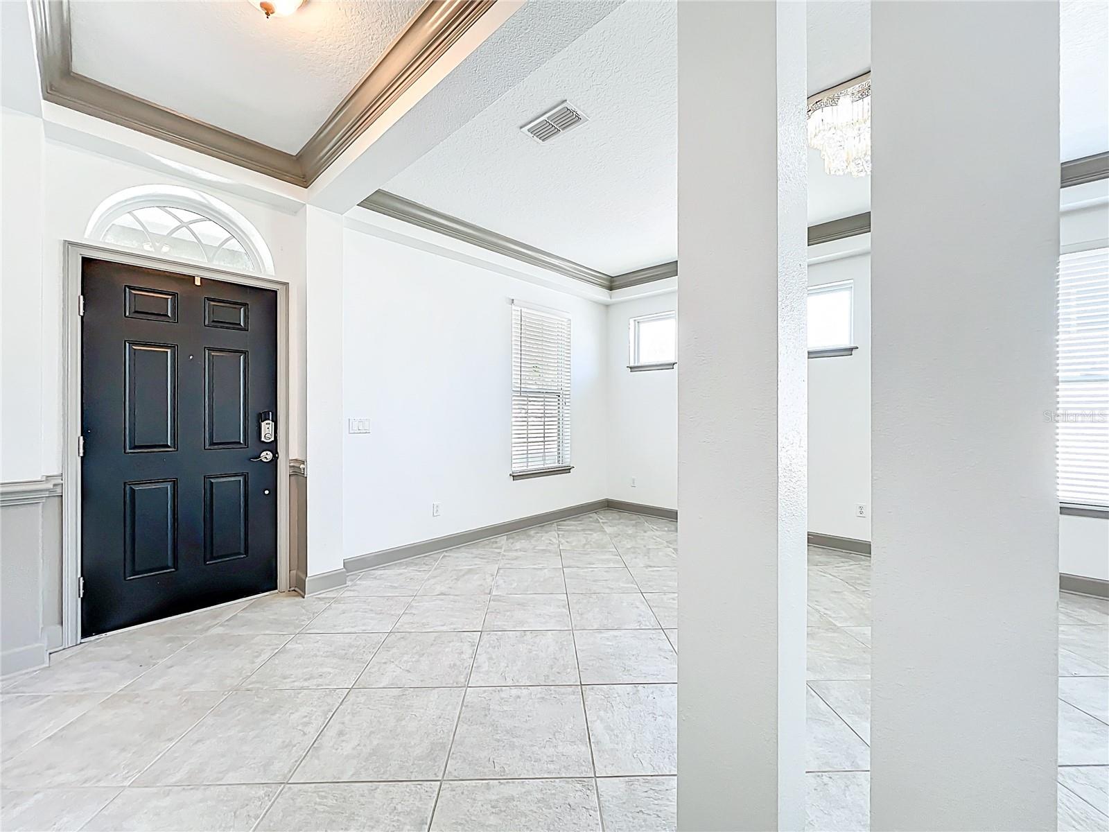 Image 12 of 61 For 6953 Tettenhall Lane