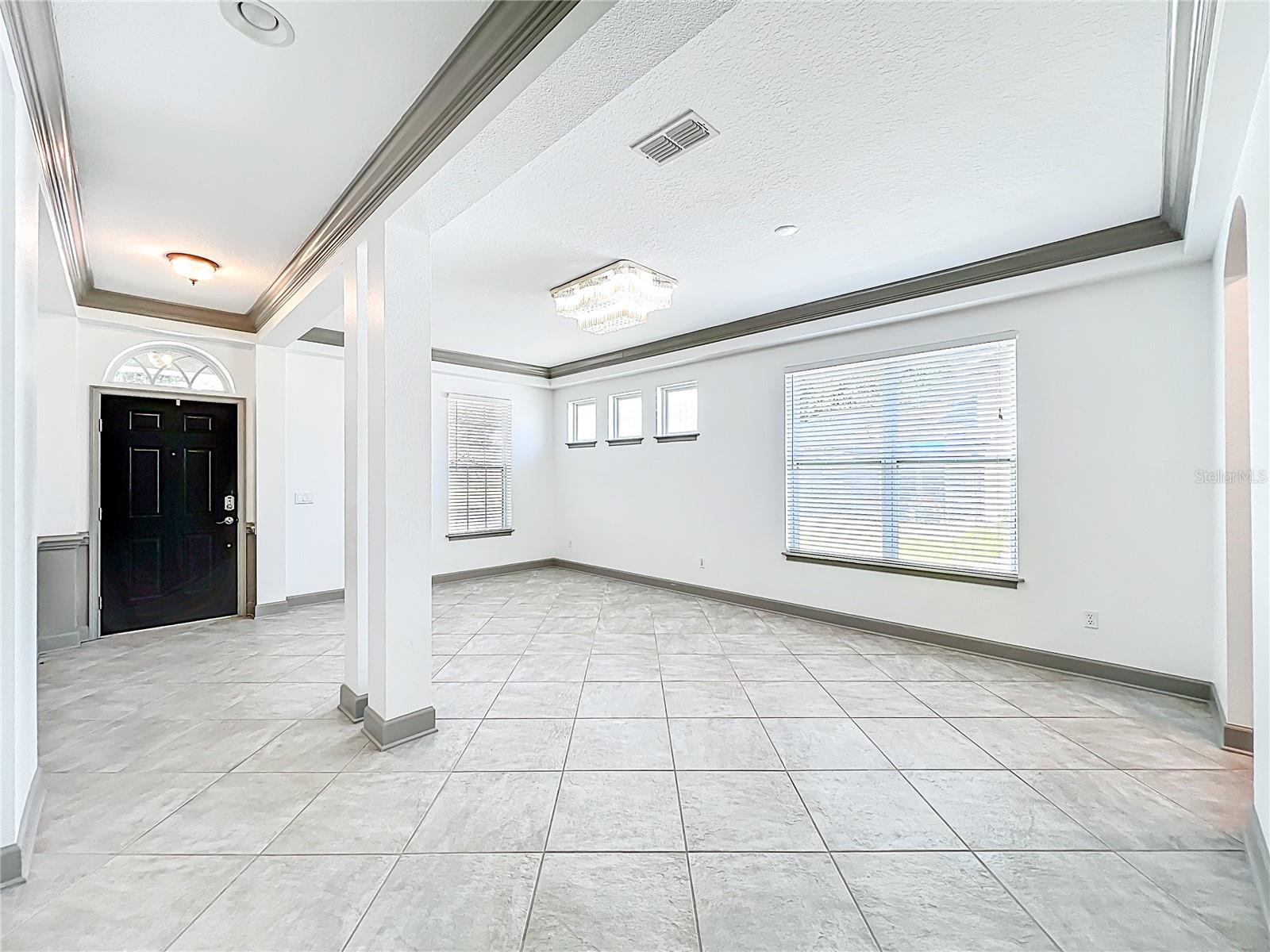 Image 13 of 61 For 6953 Tettenhall Lane