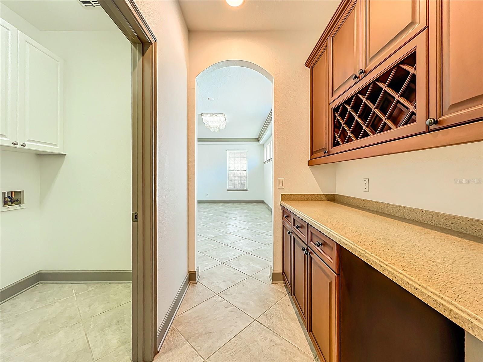 Image 14 of 61 For 6953 Tettenhall Lane