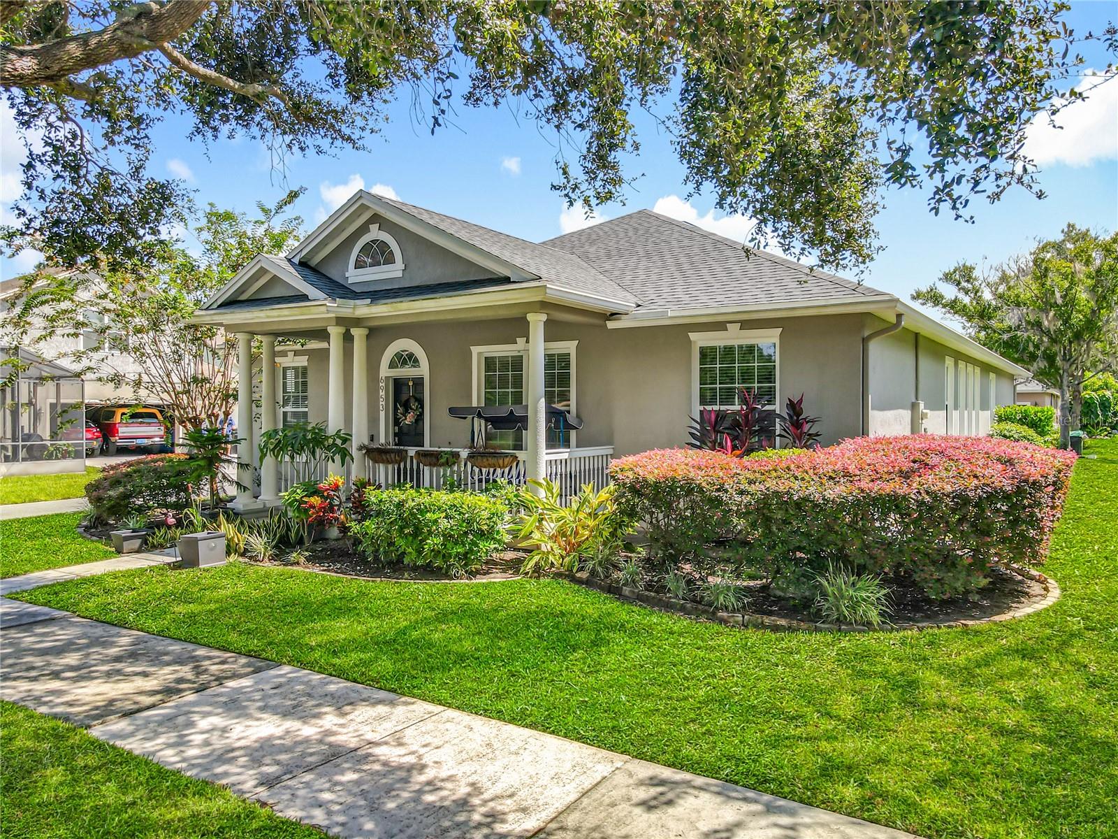 Image 2 of 61 For 6953 Tettenhall Lane