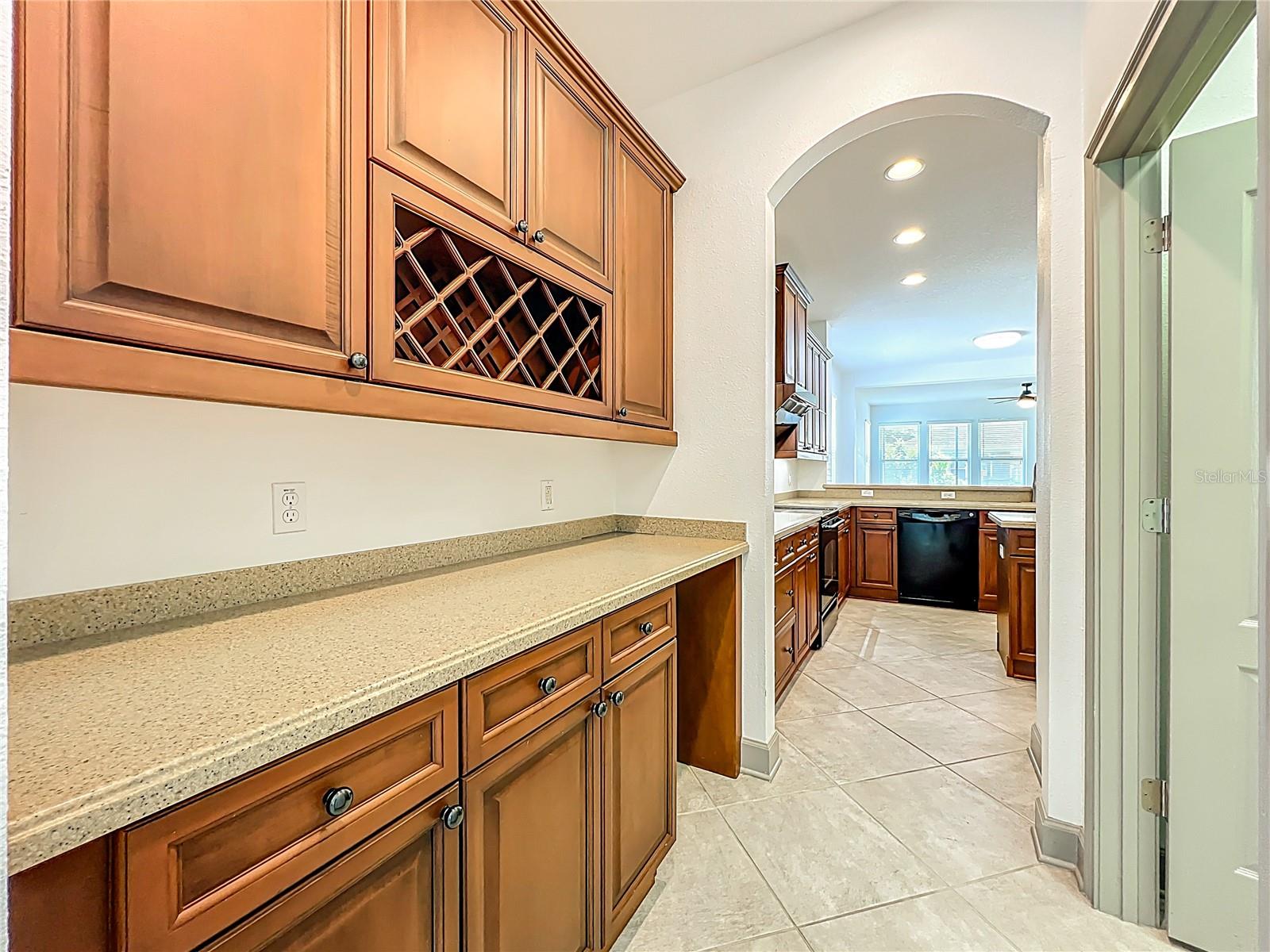 Image 23 of 61 For 6953 Tettenhall Lane