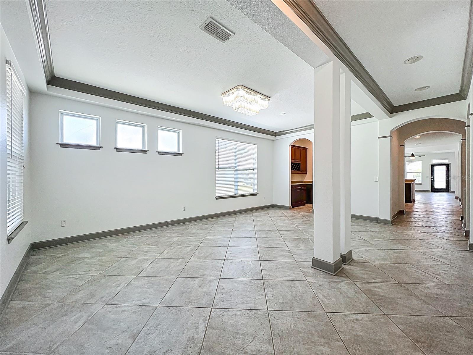 Image 24 of 61 For 6953 Tettenhall Lane