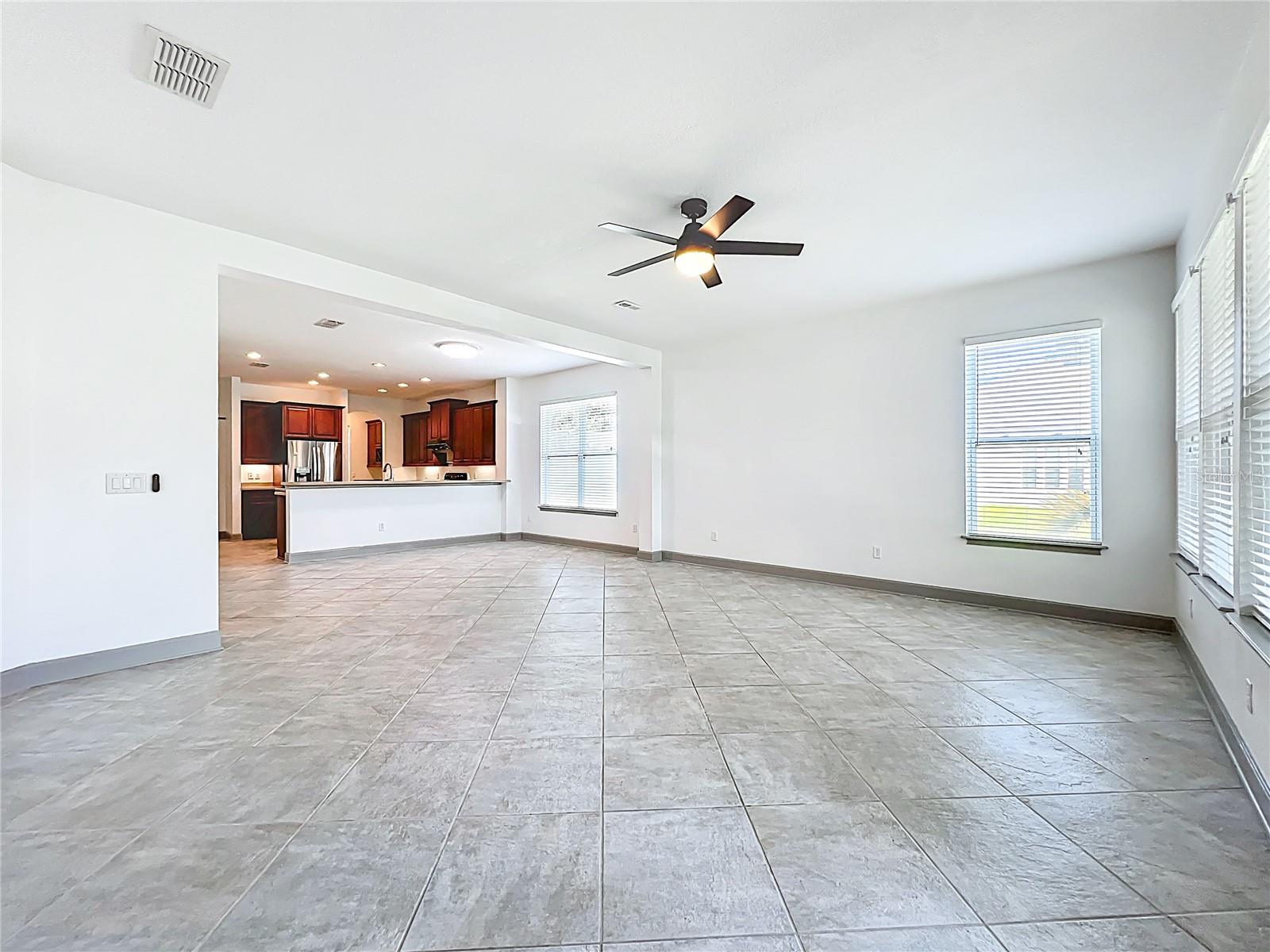 Image 30 of 61 For 6953 Tettenhall Lane