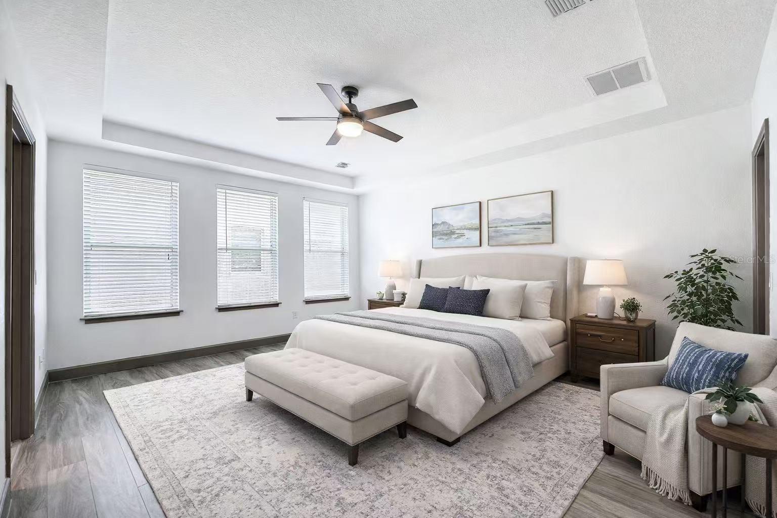 Image 31 of 61 For 6953 Tettenhall Lane