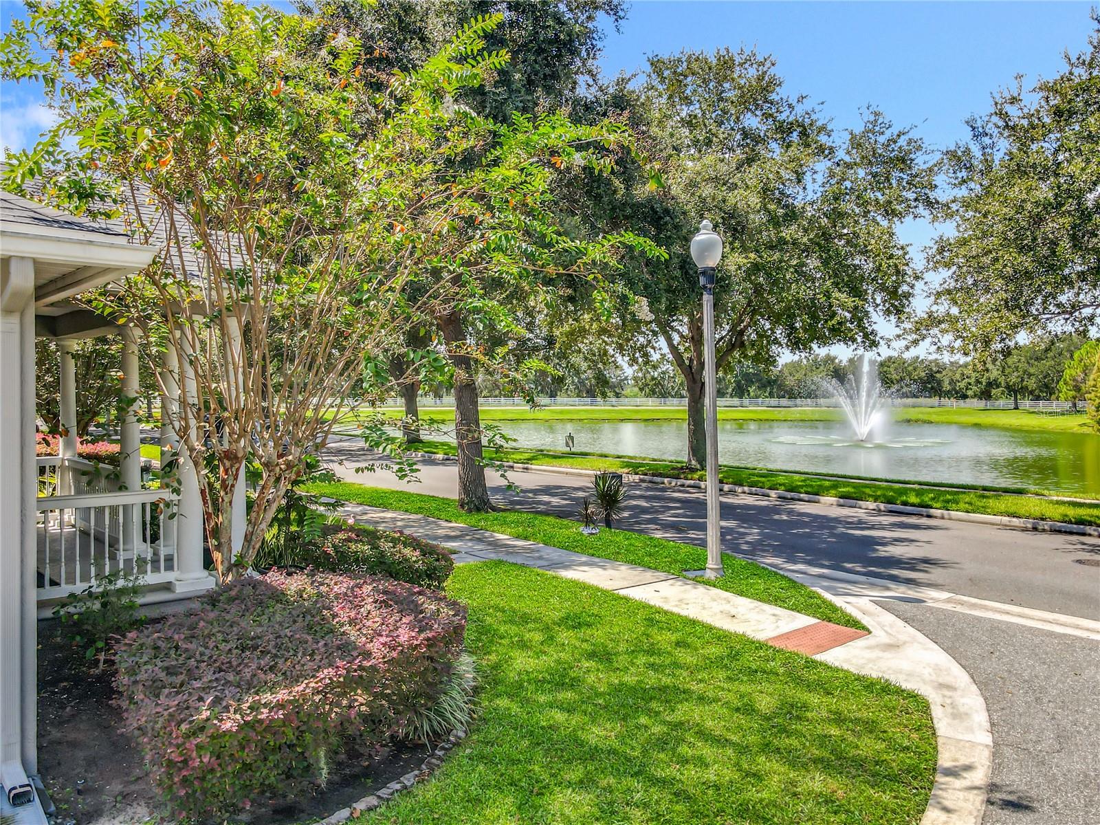 Image 4 of 61 For 6953 Tettenhall Lane