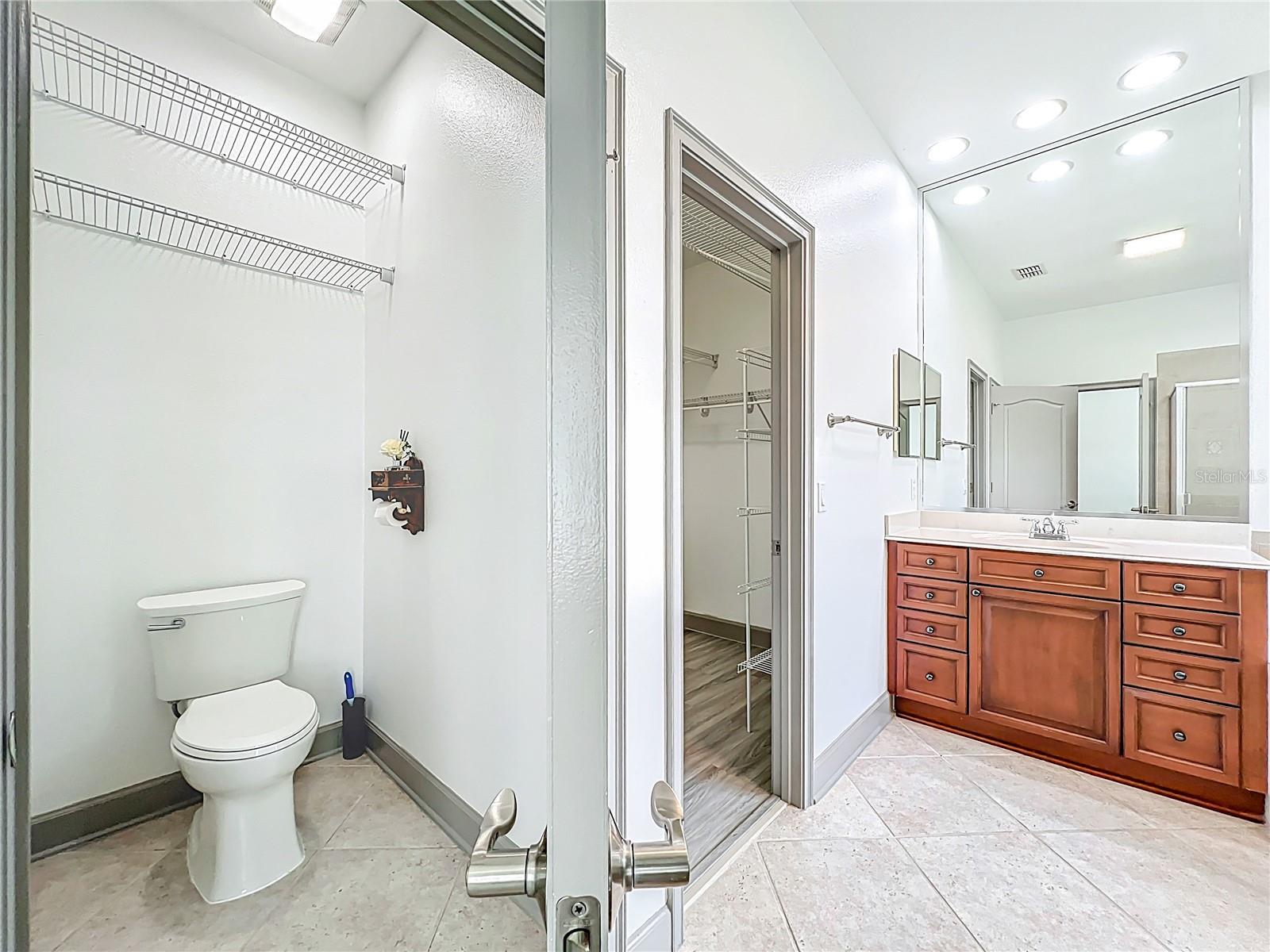 Image 43 of 61 For 6953 Tettenhall Lane