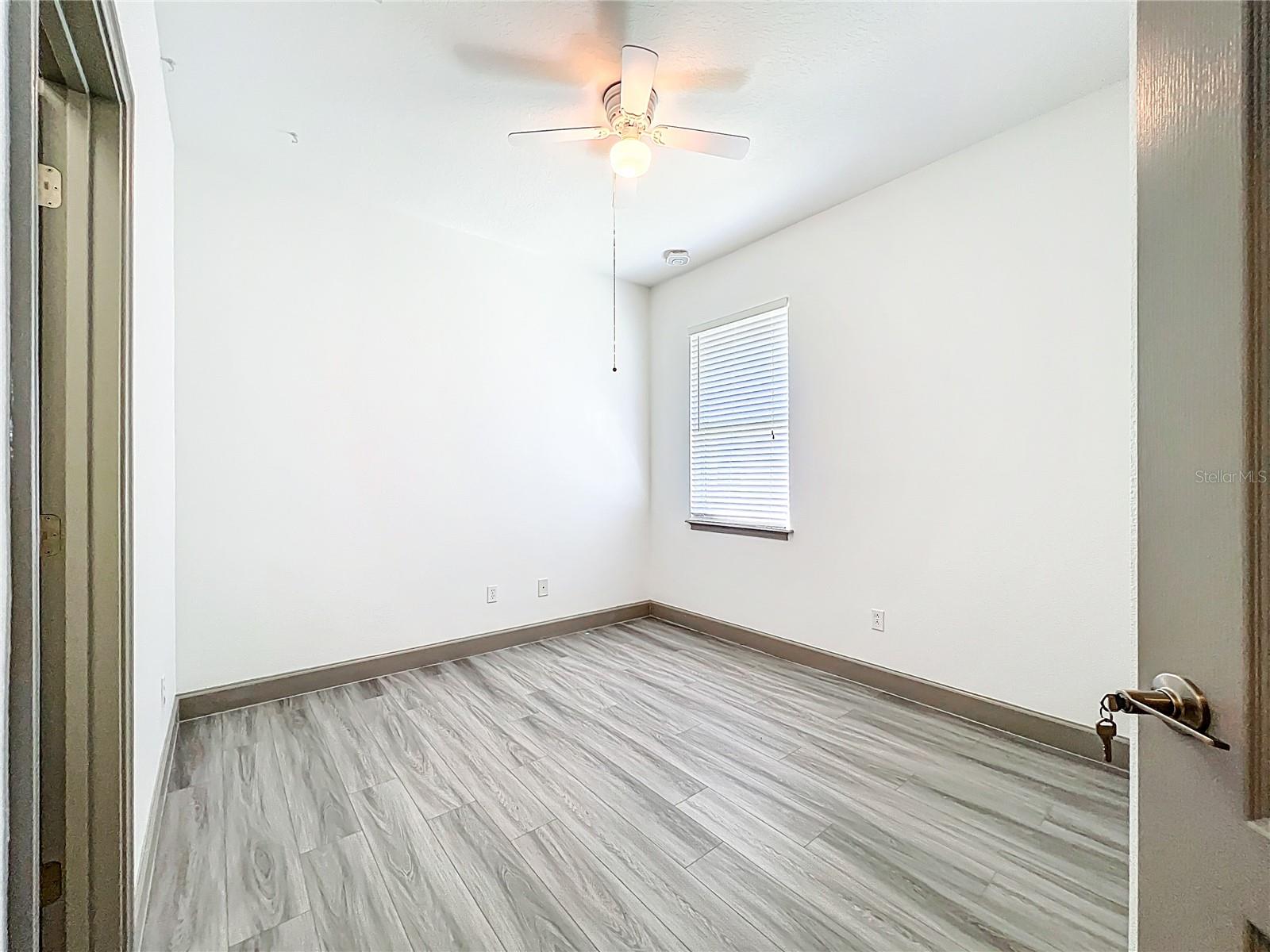 Image 46 of 61 For 6953 Tettenhall Lane