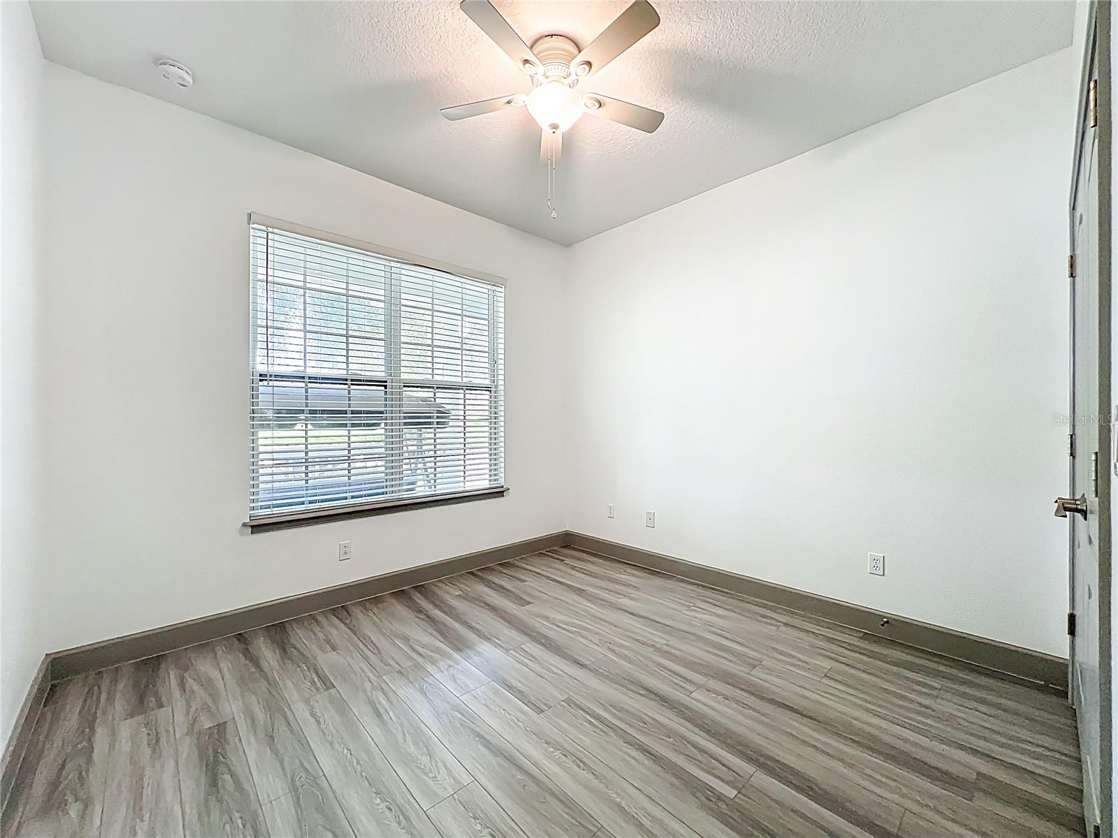 Image 50 of 61 For 6953 Tettenhall Lane