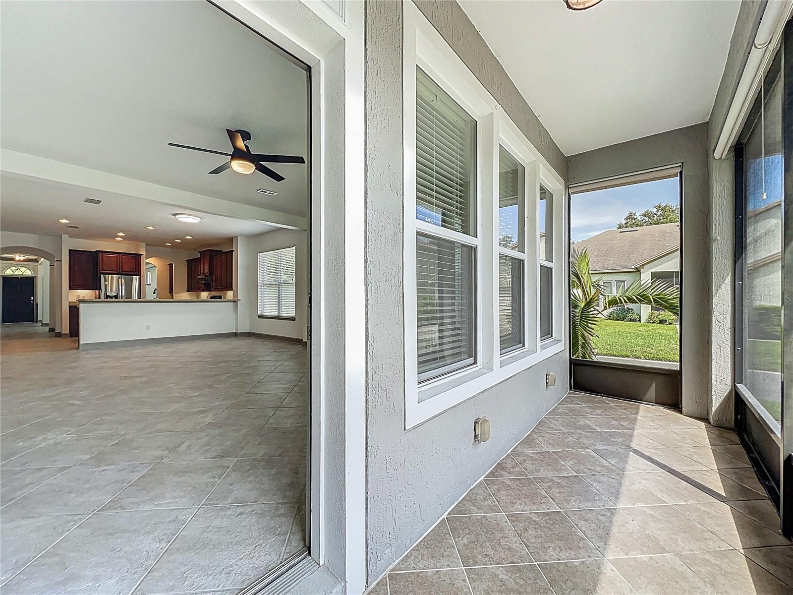 Image 53 of 61 For 6953 Tettenhall Lane