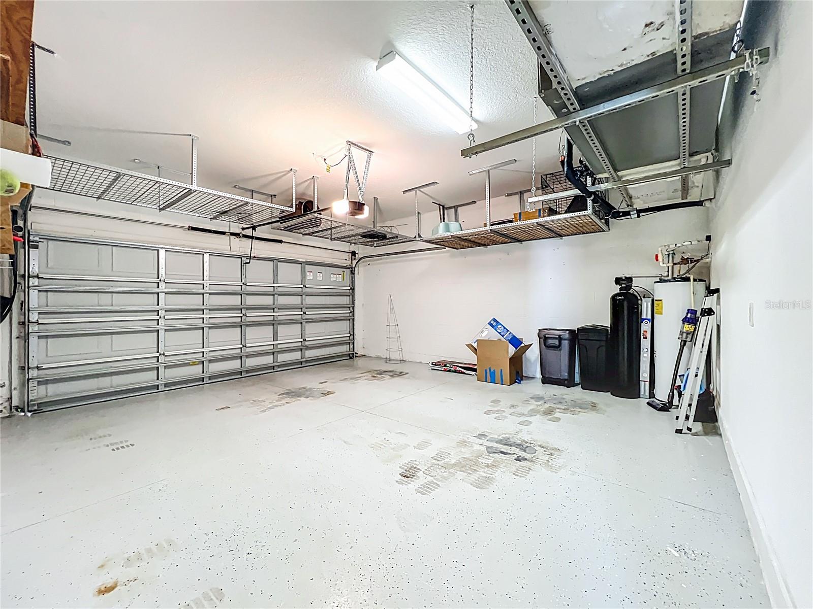 Image 54 of 61 For 6953 Tettenhall Lane