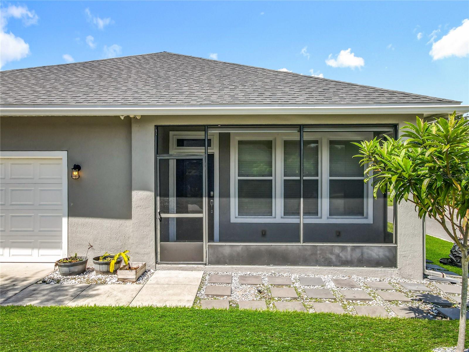 Image 55 of 61 For 6953 Tettenhall Lane