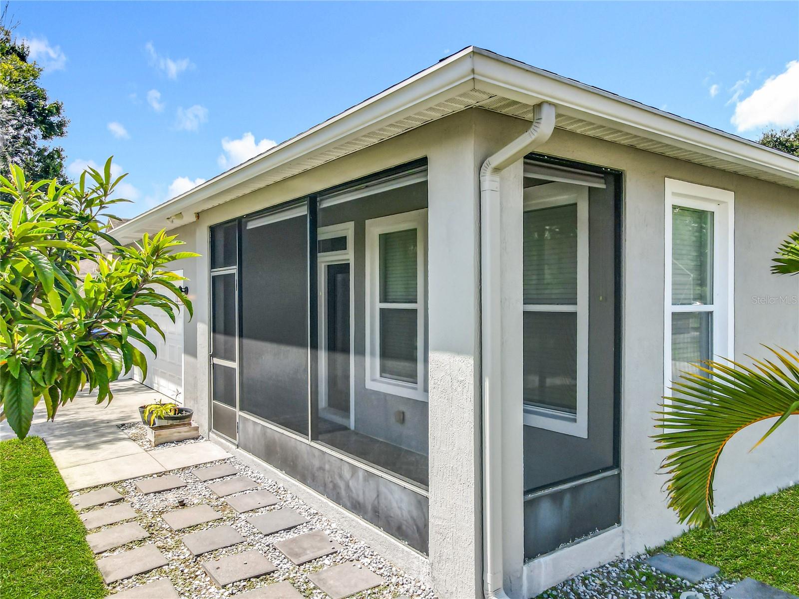 Image 56 of 61 For 6953 Tettenhall Lane