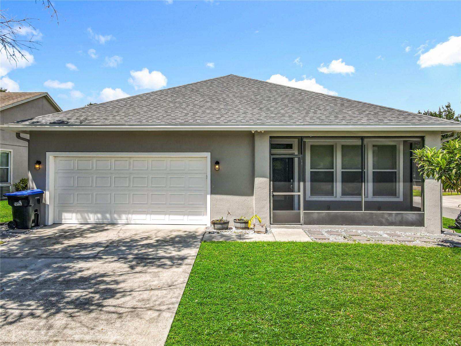 Image 57 of 61 For 6953 Tettenhall Lane