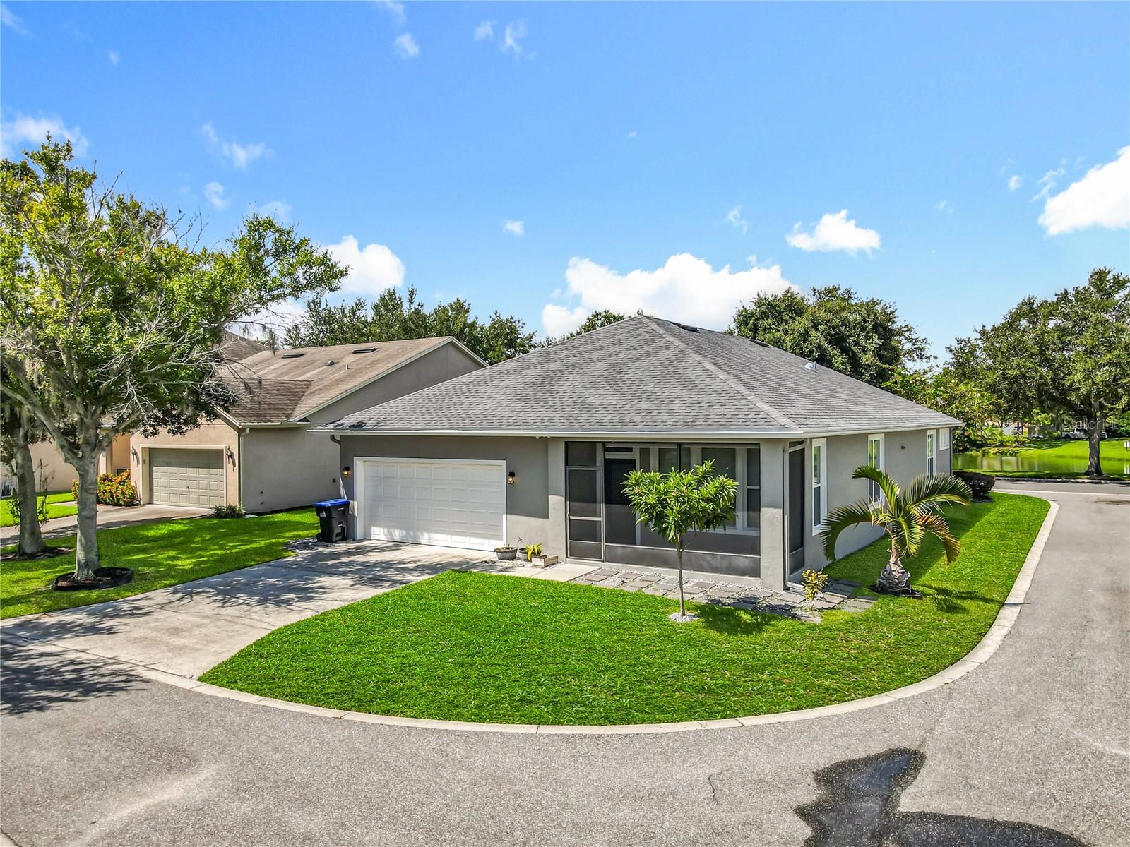 Image 58 of 61 For 6953 Tettenhall Lane