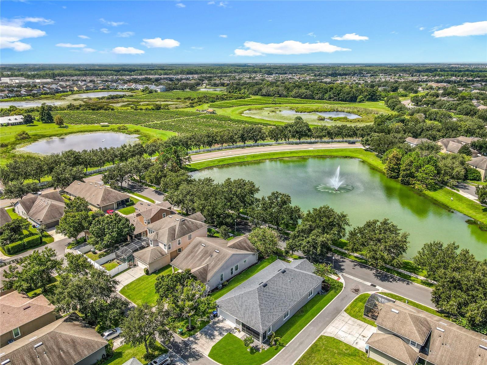 Image 59 of 61 For 6953 Tettenhall Lane