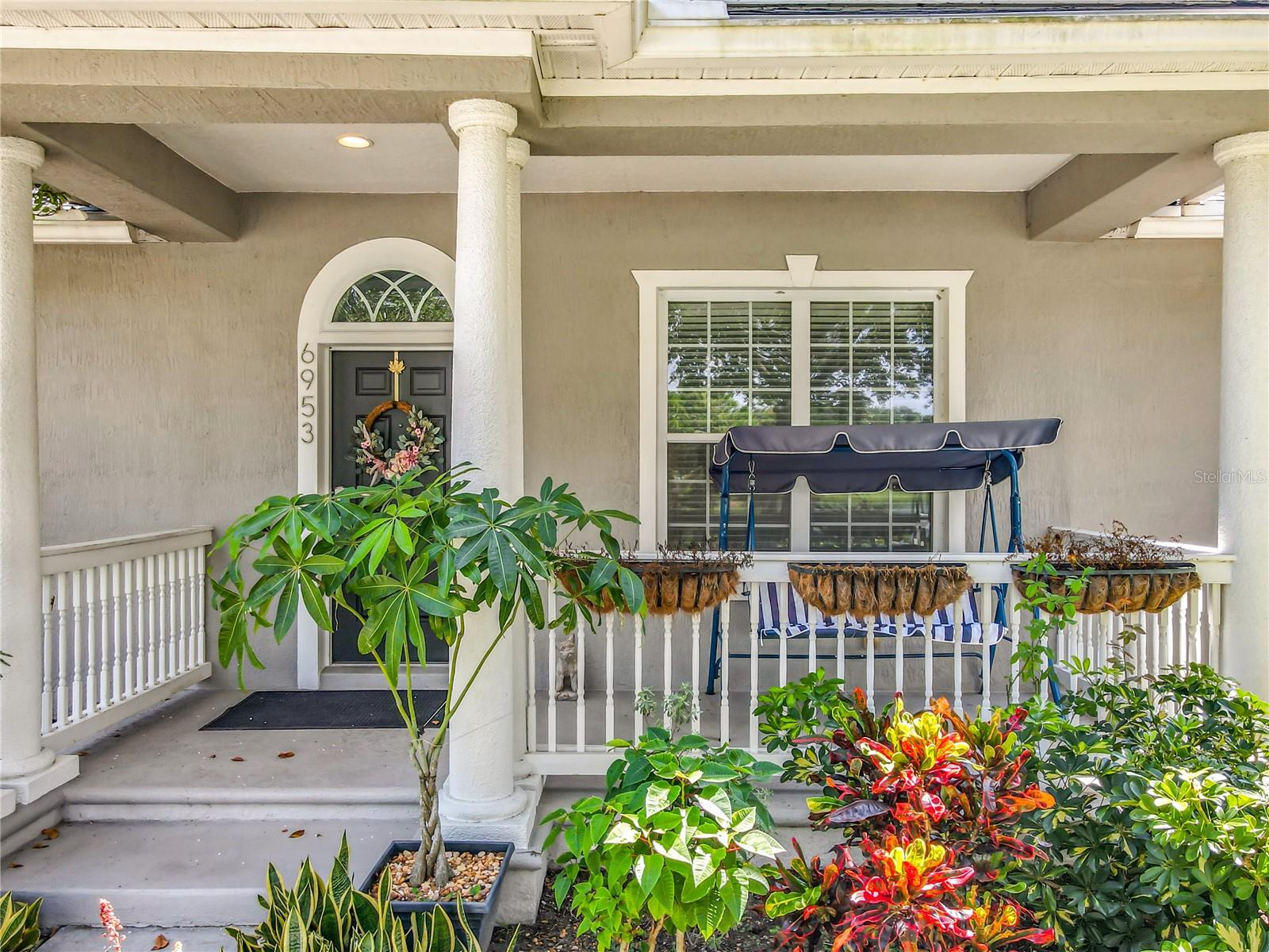 Image 7 of 61 For 6953 Tettenhall Lane