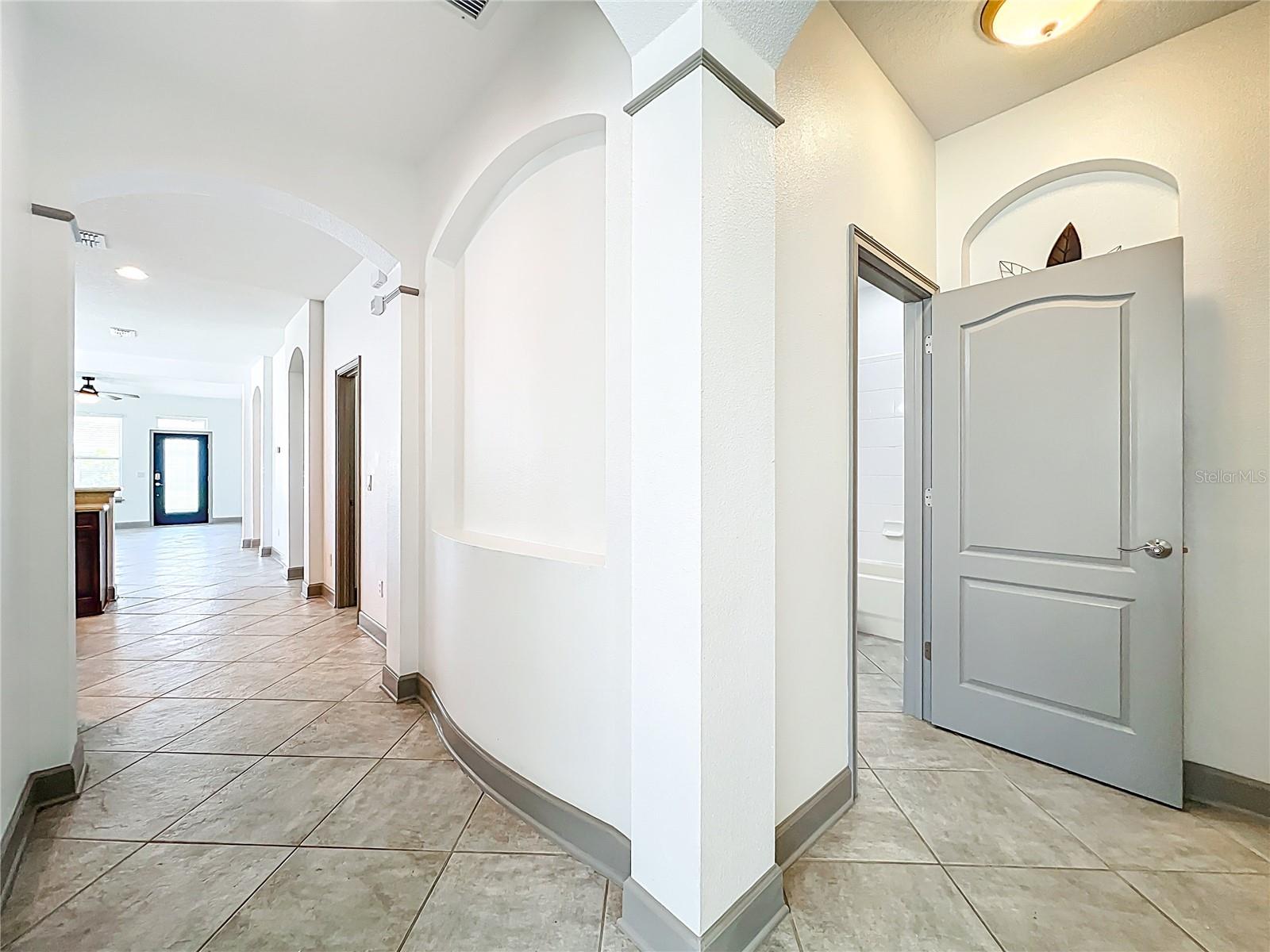 Image 9 of 61 For 6953 Tettenhall Lane