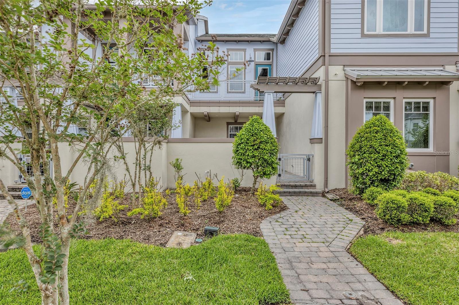 Details for 9239 Doherty Place, ORLANDO, FL 32827