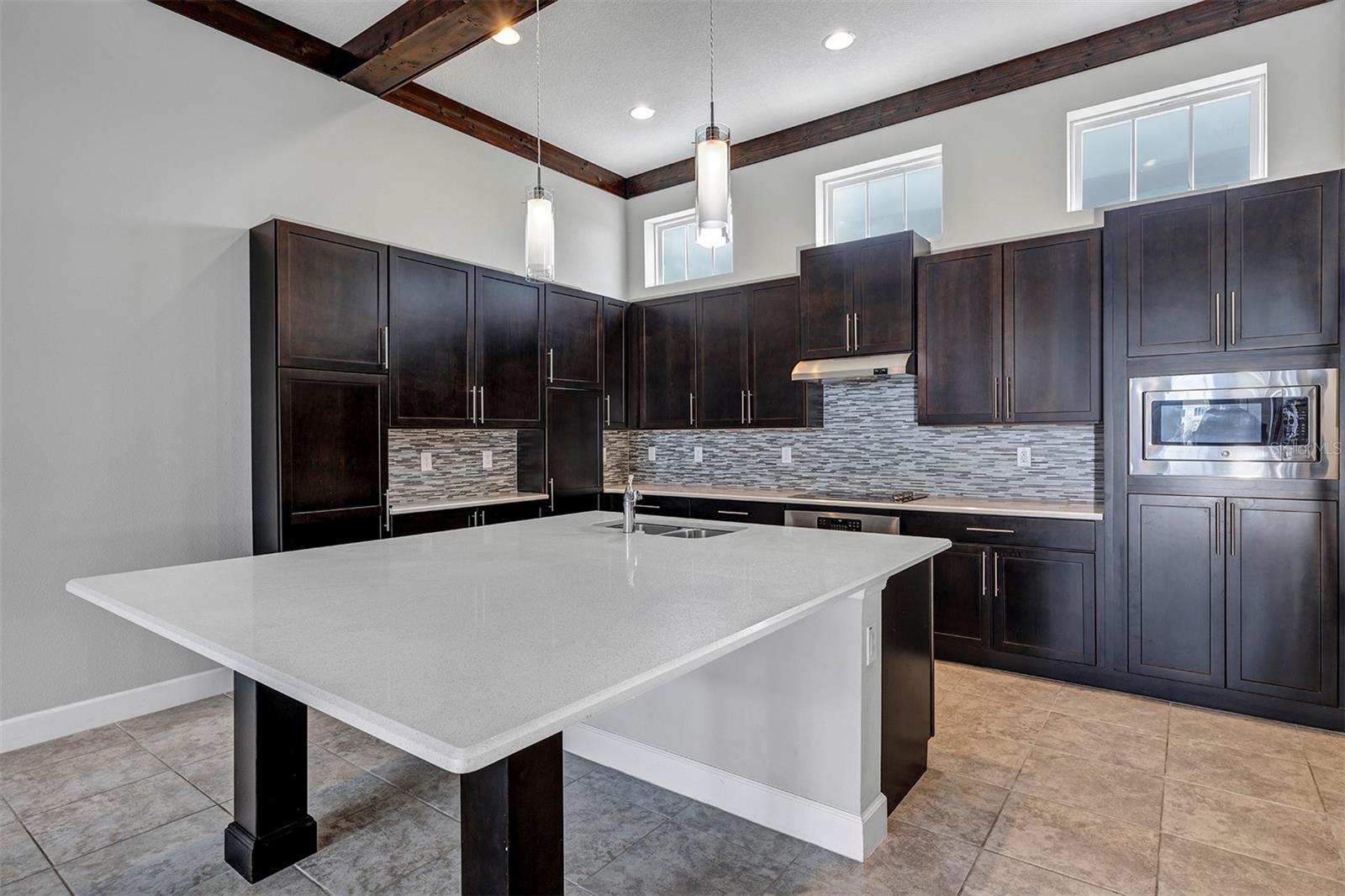 Image 10 of 59 For 9239 Doherty Place