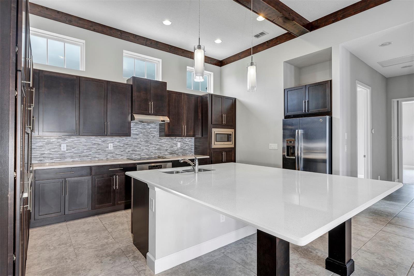 Image 11 of 59 For 9239 Doherty Place