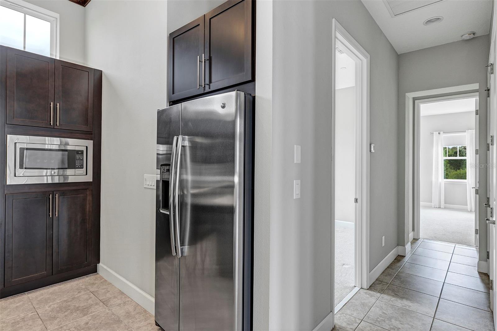 Image 12 of 59 For 9239 Doherty Place