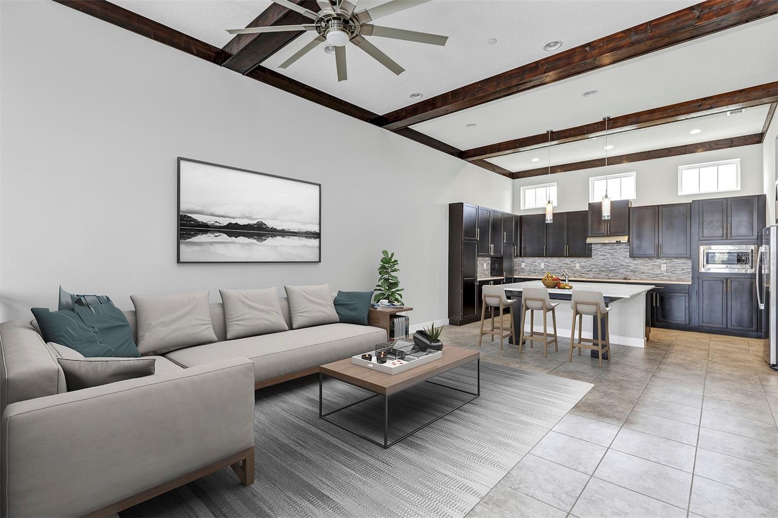 Image 14 of 59 For 9239 Doherty Place