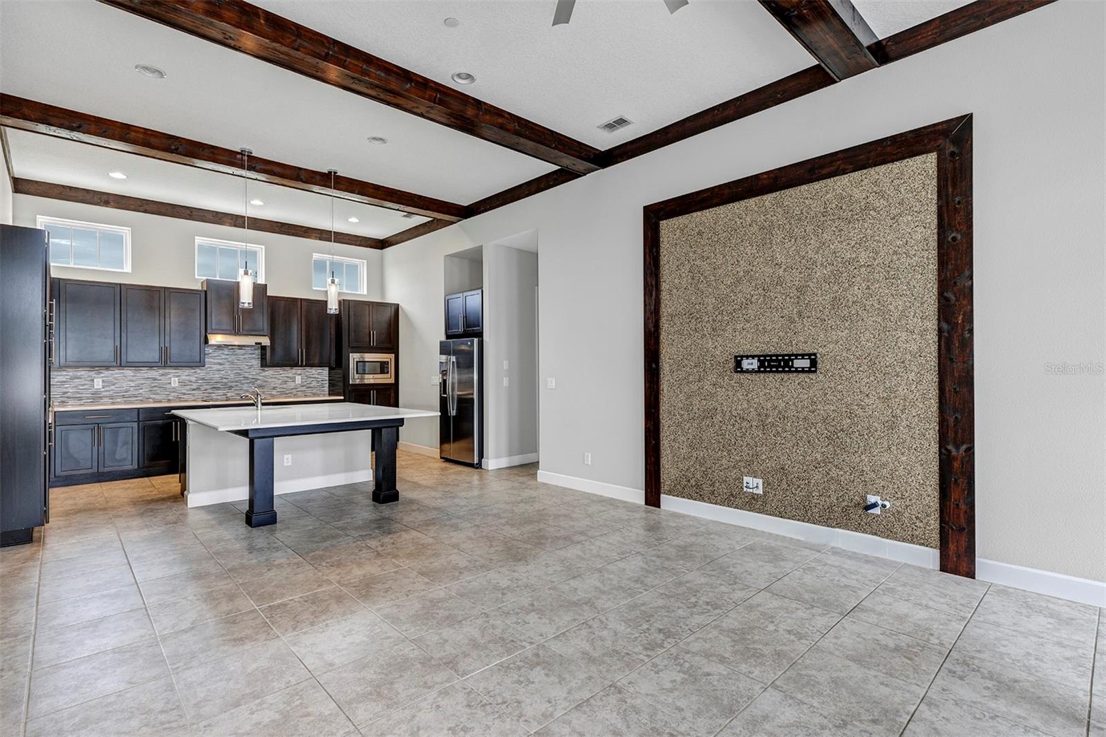 Image 15 of 59 For 9239 Doherty Place