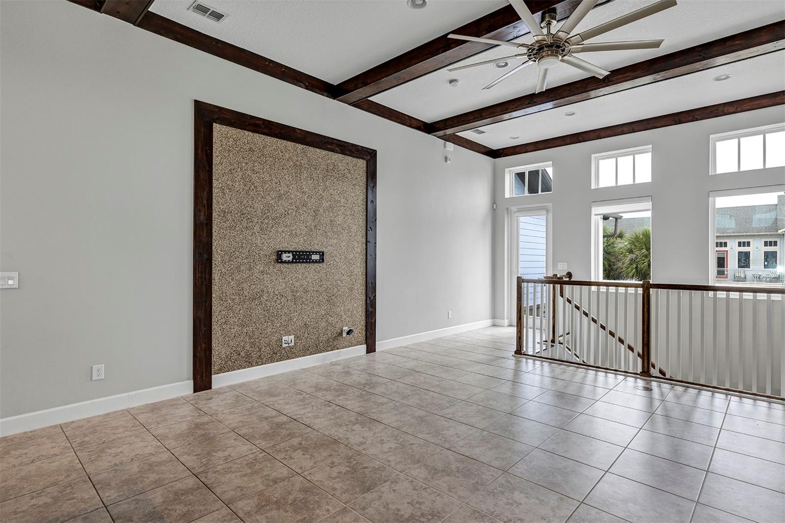 Image 16 of 59 For 9239 Doherty Place