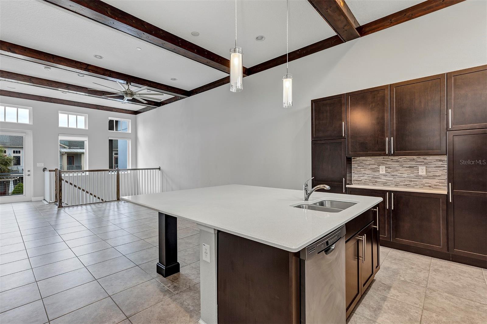 Image 17 of 59 For 9239 Doherty Place