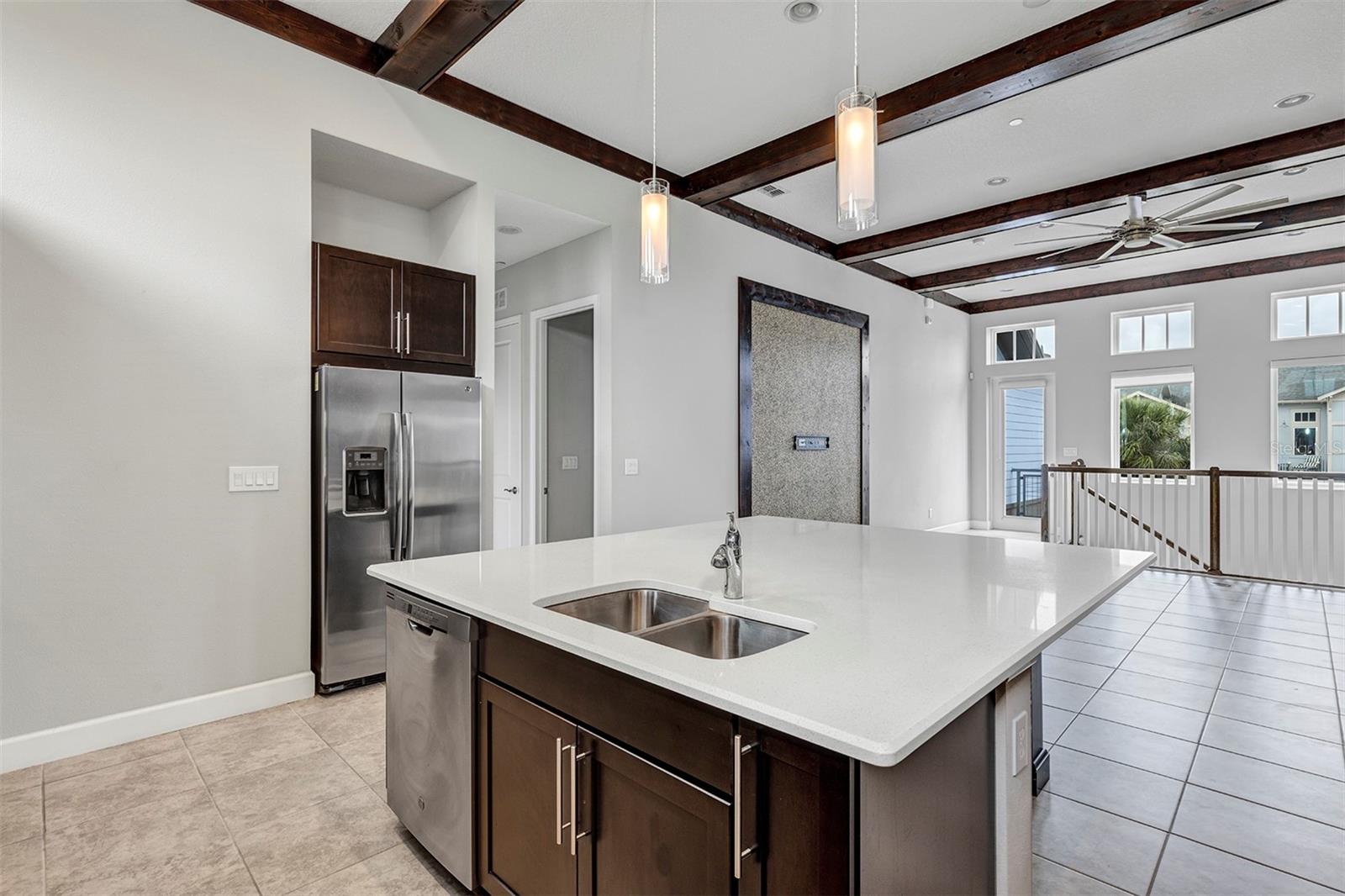 Image 18 of 59 For 9239 Doherty Place