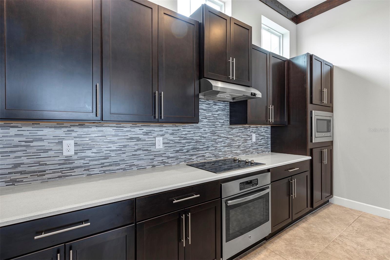 Image 19 of 59 For 9239 Doherty Place