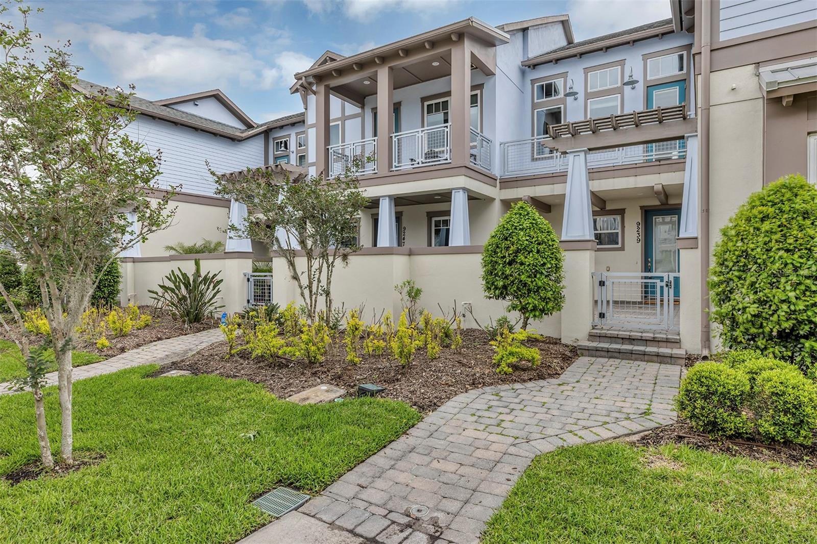 Image 2 of 59 For 9239 Doherty Place