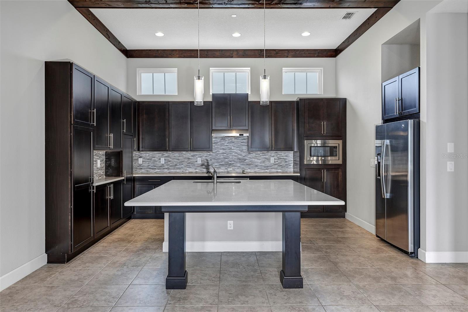 Image 20 of 59 For 9239 Doherty Place